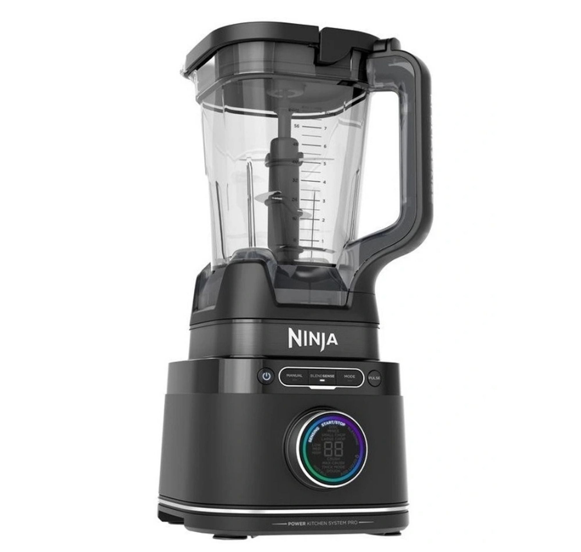 Ninja Detect Kitchen System Power Blender