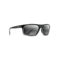 Maui Jim Sunglasses - Byron Bay - 746-03F