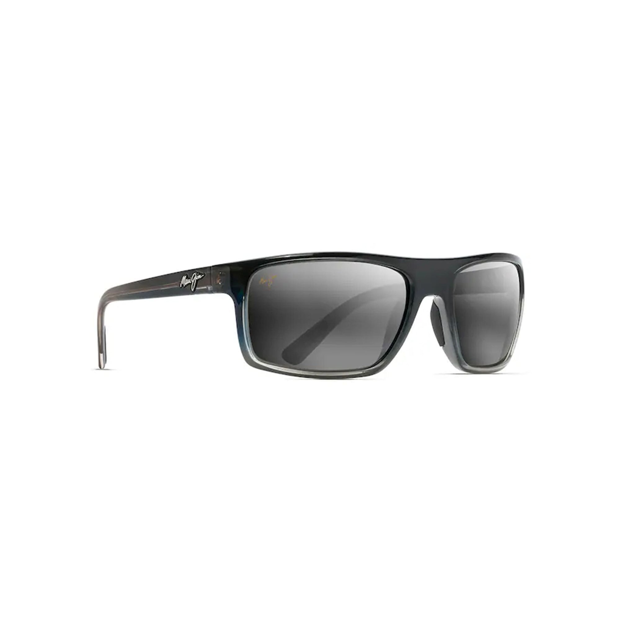 Maui Jim Sunglasses - Byron Bay - 746-03F