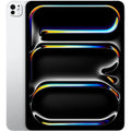 Apple 13-inch iPad Pro WiFi 512GB with Standard glass - Silver