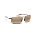 Maui Jim Sunglasses - Breakwall - H422-26