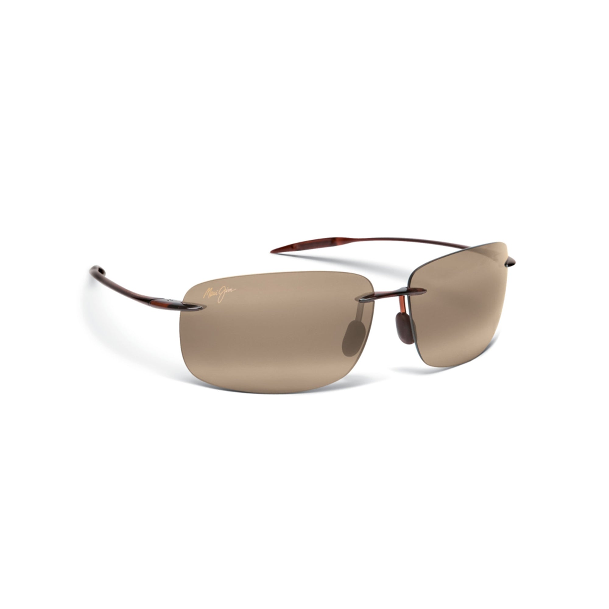 Maui Jim Sunglasses - Breakwall - H422-26