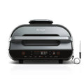 Ninja Foodi Smart XL Grill & Air Fryer