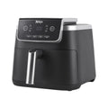 Ninja Air Fryer 4.7L Pro