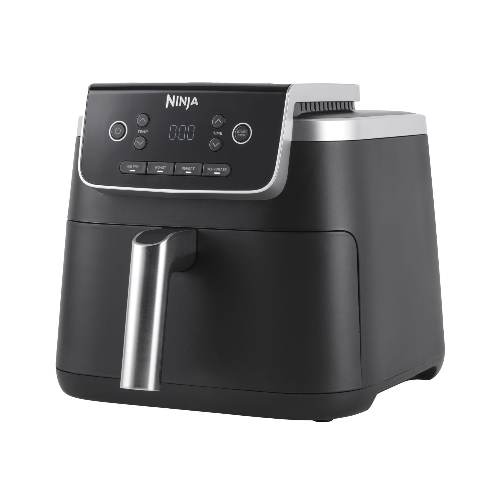 Ninja Air Fryer 4.7L Pro