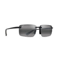 Maui Jim Laulima Sunglasses - 626-02