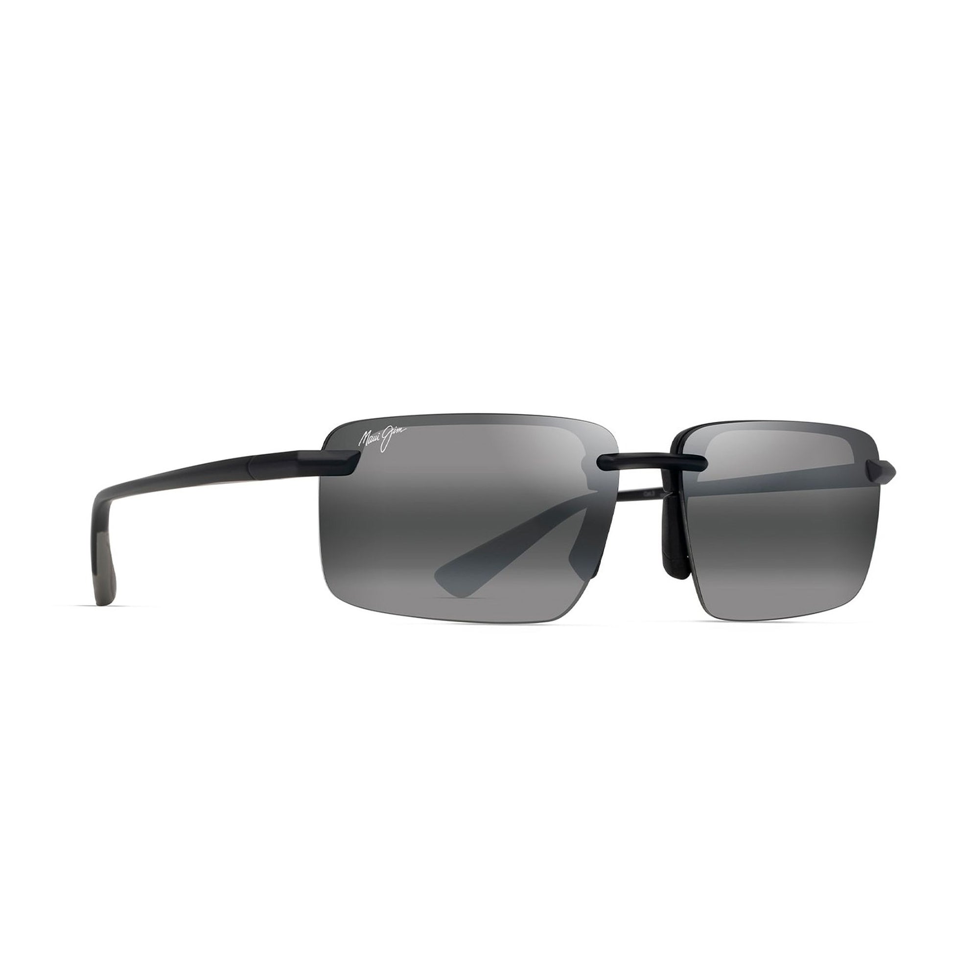 Maui Jim Laulima Sunglasses - 626-02