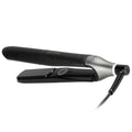 ghd Chronos Ultra-Fast HD Hair Straightener - Black
