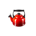 Le Creuset Traditional Kettle - Cerise