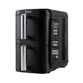 Ninja DoubleStack XXL 7.6L 2 Drawer Air Fryer