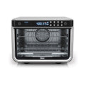 Ninja Foodi 10-in-1 Smart XL Air Fry Oven