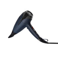 ghd Helios Hairdryer - Ink Blue
