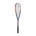 Dunlop Tristorm Pro Squash Racquet
