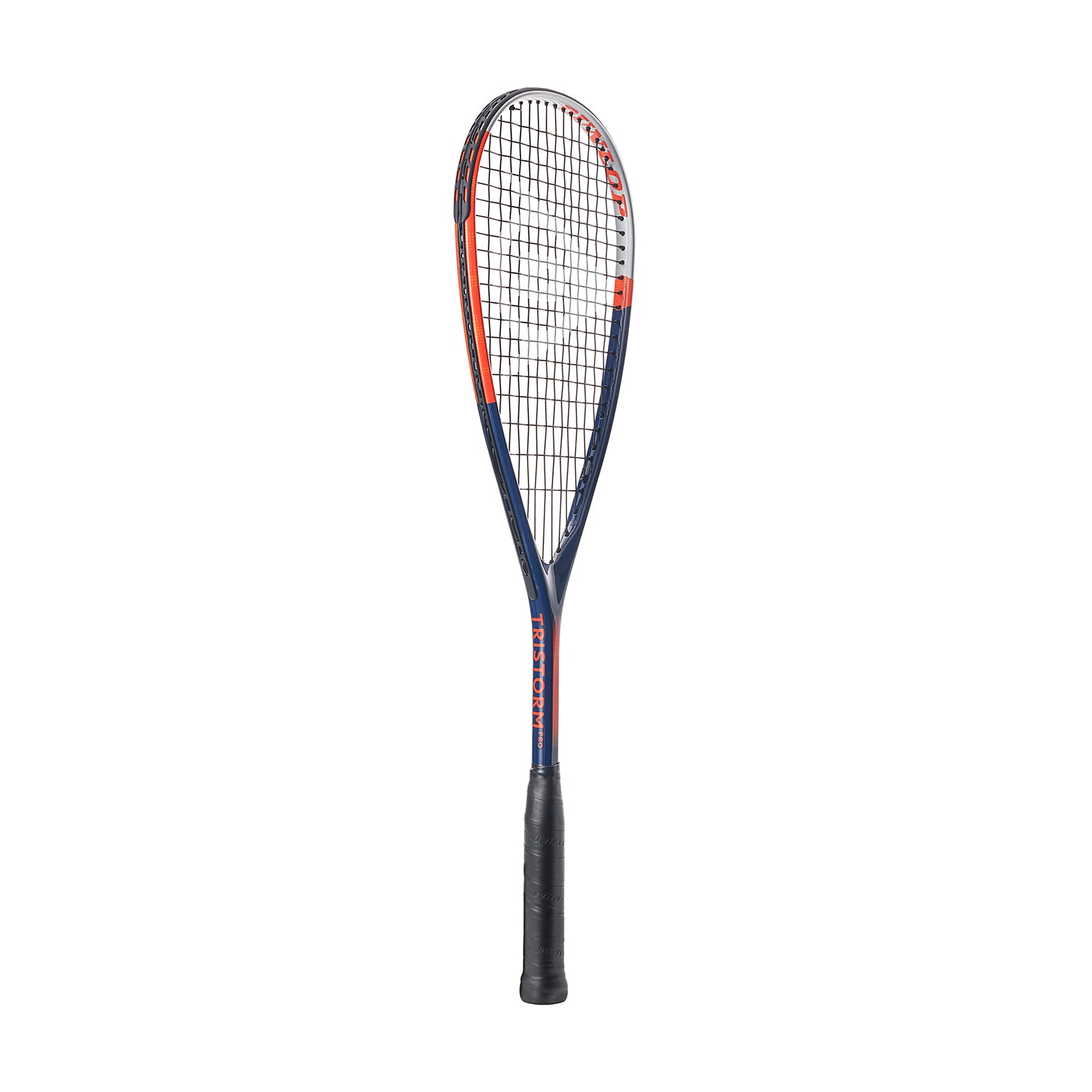 Dunlop Tristorm Pro Squash Racquet