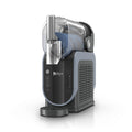 Ninja SLUSHi  Professional Frozen Drink Maker