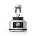 Nutri Ninja Foodi Power Blender Processor System
