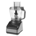 Ninja Professional Food Processor