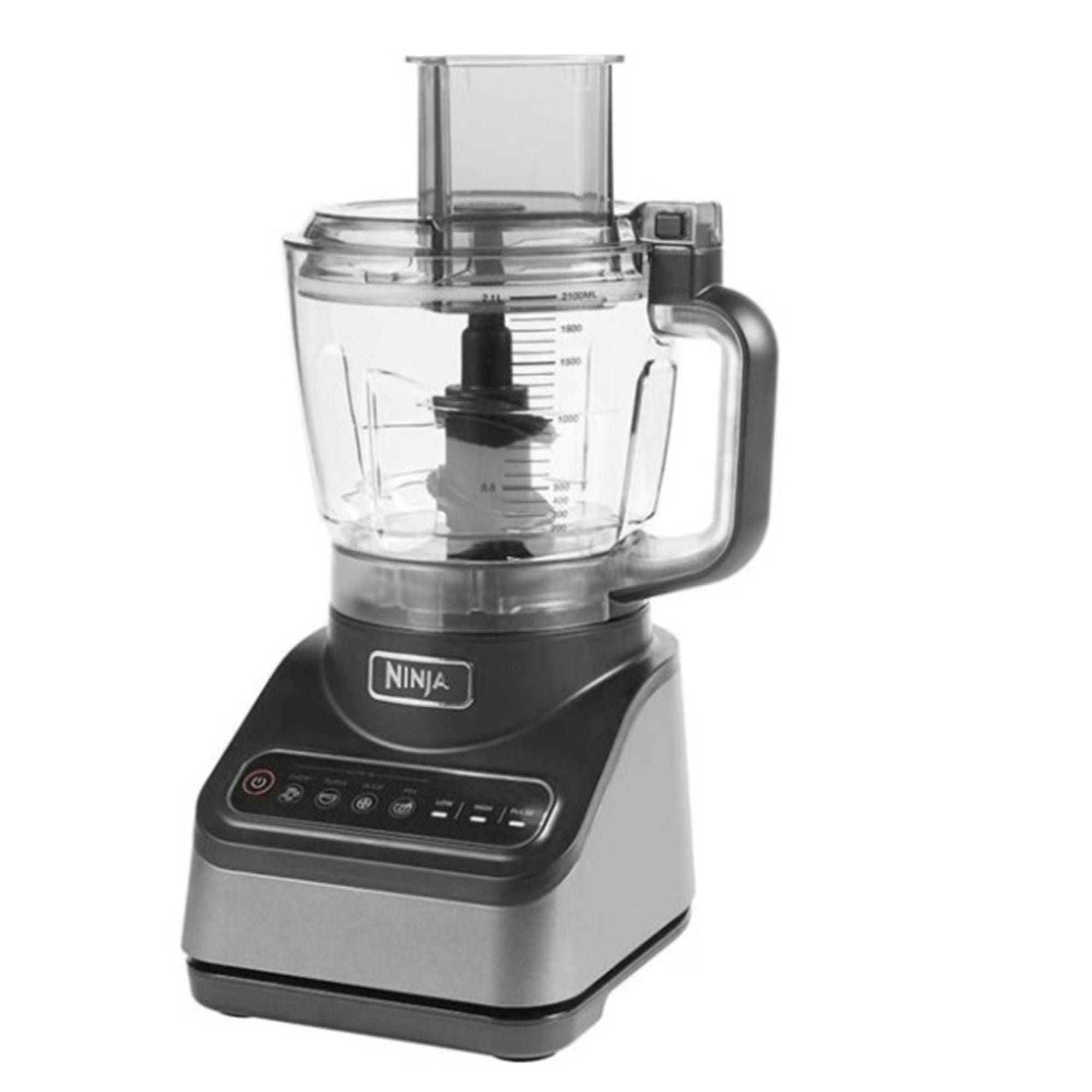 Ninja Professional Food Processor