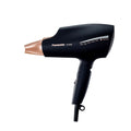 Panasonic nanoe Hair Care series Double Mineral Hair Dryer