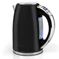 Cuisinart Multi Temperature Kettle - Matte Black