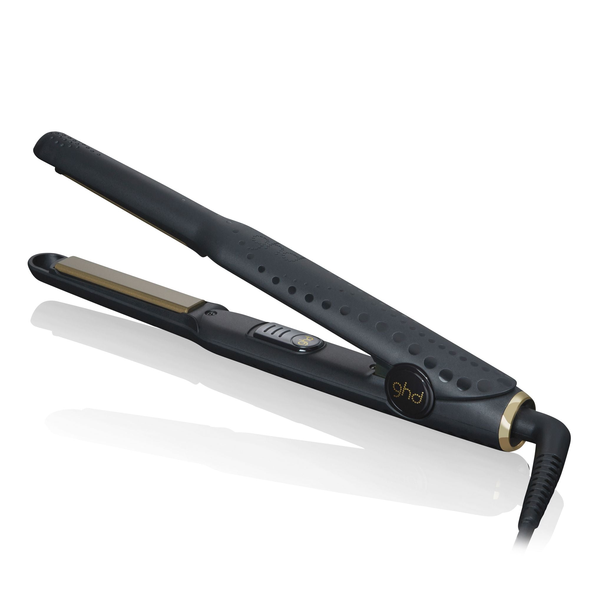ghd mini Hair Straightener