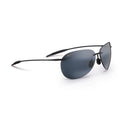 Maui Jim Sunglasses - Sugar Beach - 421-02