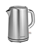 Brabantia Kettle 1.7lt - Stainless Steel