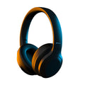 Hifuture FutureTour Active Noise Cancelling Bluetooth Headphones