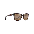 Maui Jim Sunglasses Kiopaa - H671-10