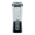 Ninja Blast Portable Blender - Black