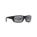 Maui Jim Sunglasses - Wassup - 123-02W