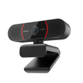 EMEET SmartCam C960 4K UHD Autofocus 4K Webcam with Dual Mic