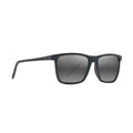Maui Jim One Way Sunglasses - 875-14
