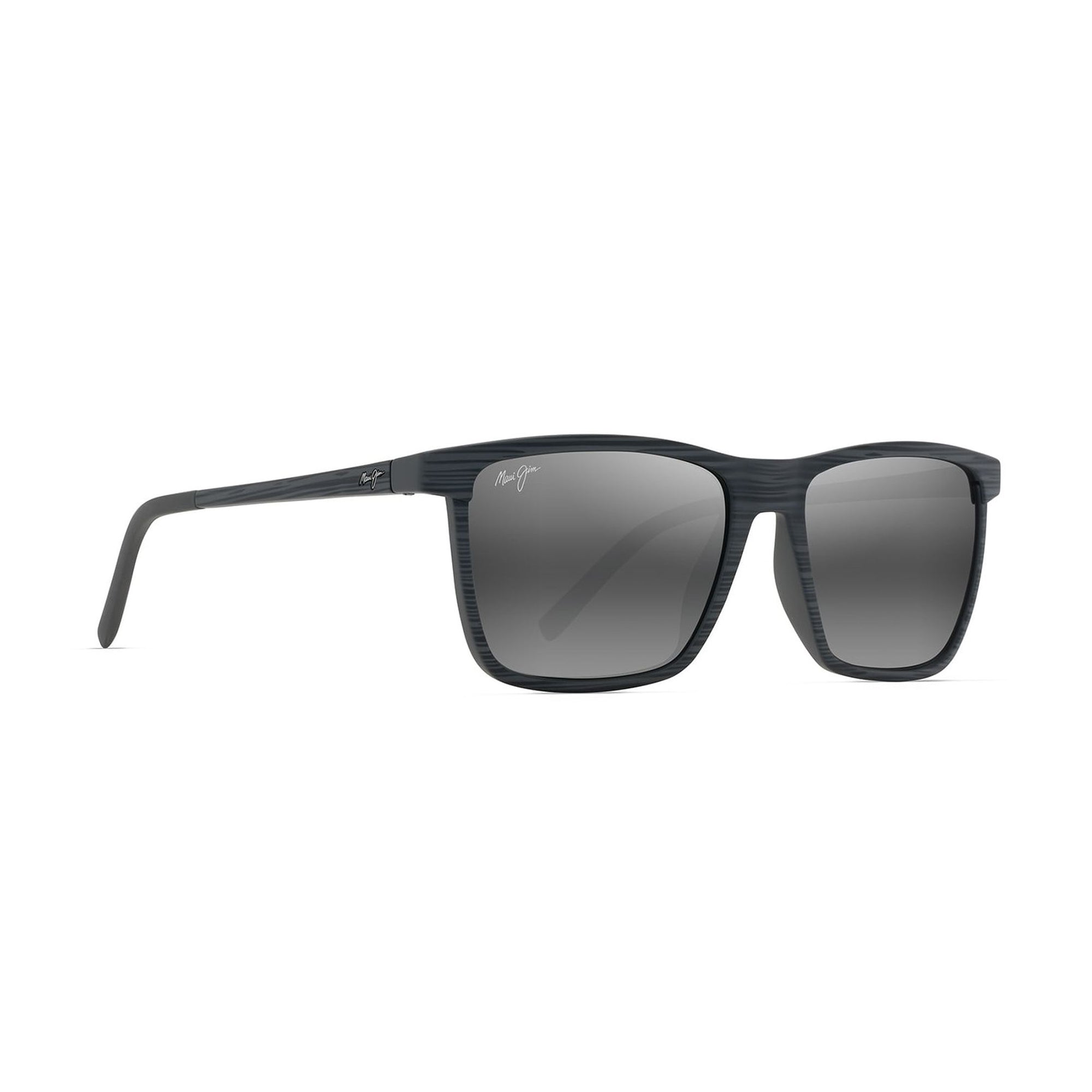 Maui Jim One Way Sunglasses - 875-14