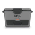 Ninja FrostVault 47L Hard Cooler with Dry Zone - Slate Grey