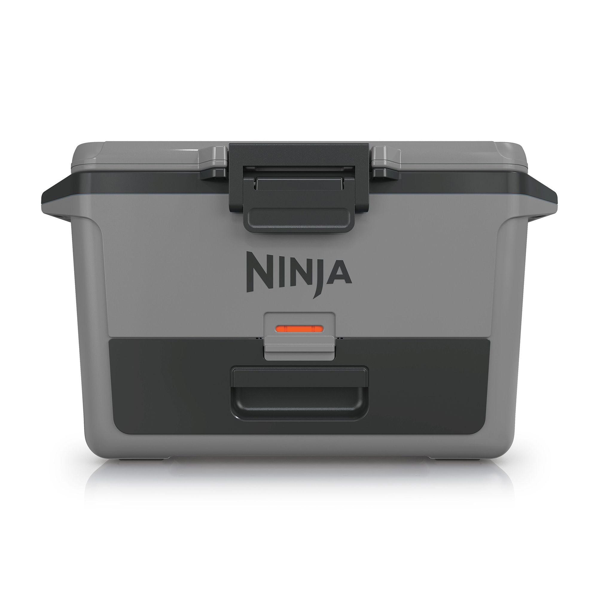 Ninja FrostVault 47L Hard Cooler with Dry Zone - Slate Grey