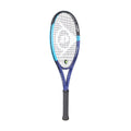 Dunlop FX500 JNR 26