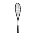 Dunlop FX 128 Pro Squash Racquet