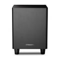 Airpulse SW8 Powered Subwoofer 170W