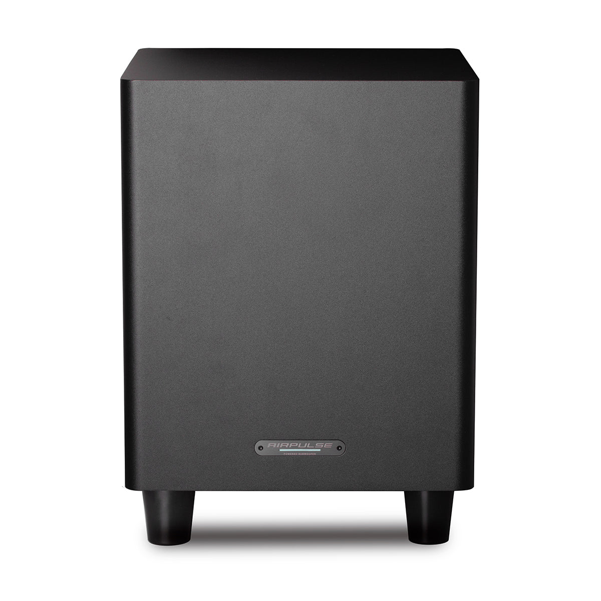 Airpulse SW8 Powered Subwoofer 170W