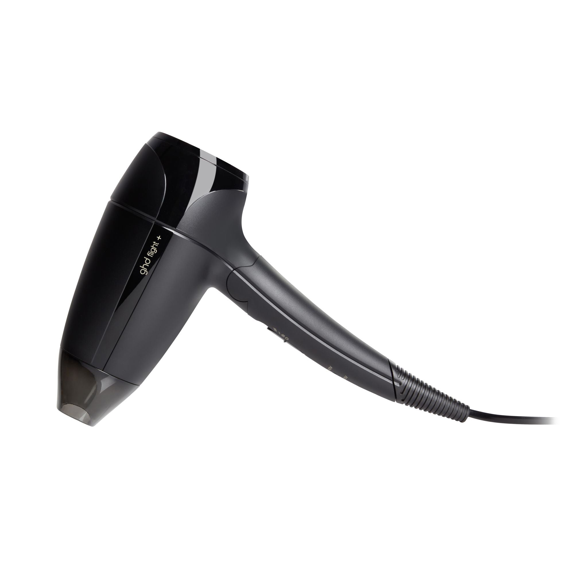 ghd Flight+ Travel Hair Dryer