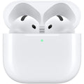 Apple AirPods 4