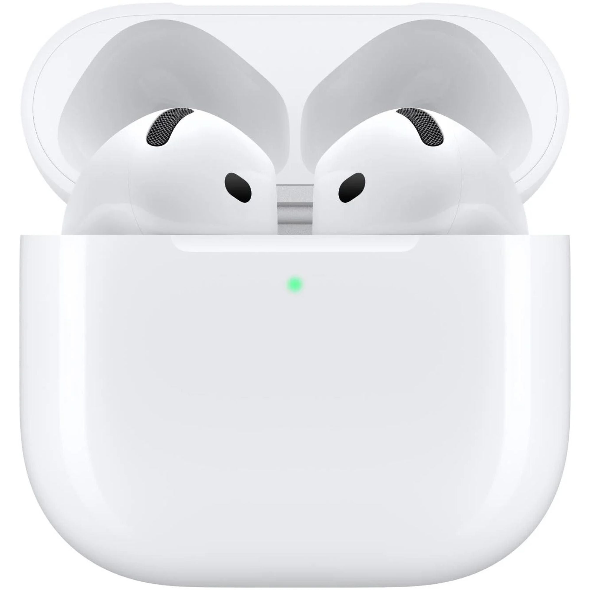 Apple AirPods 4