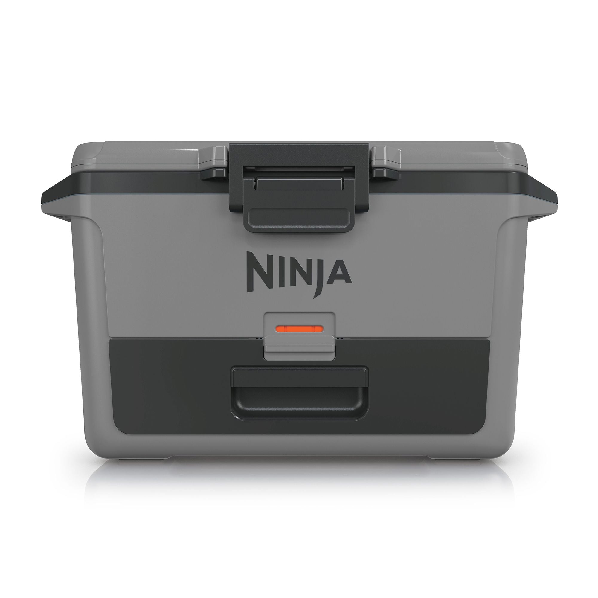 Ninja FrostVault 28L Hard Cooler with Dry Zone - Slate Grey