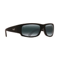 Maui Jim Sunglasses - World Cup - 266-02MR