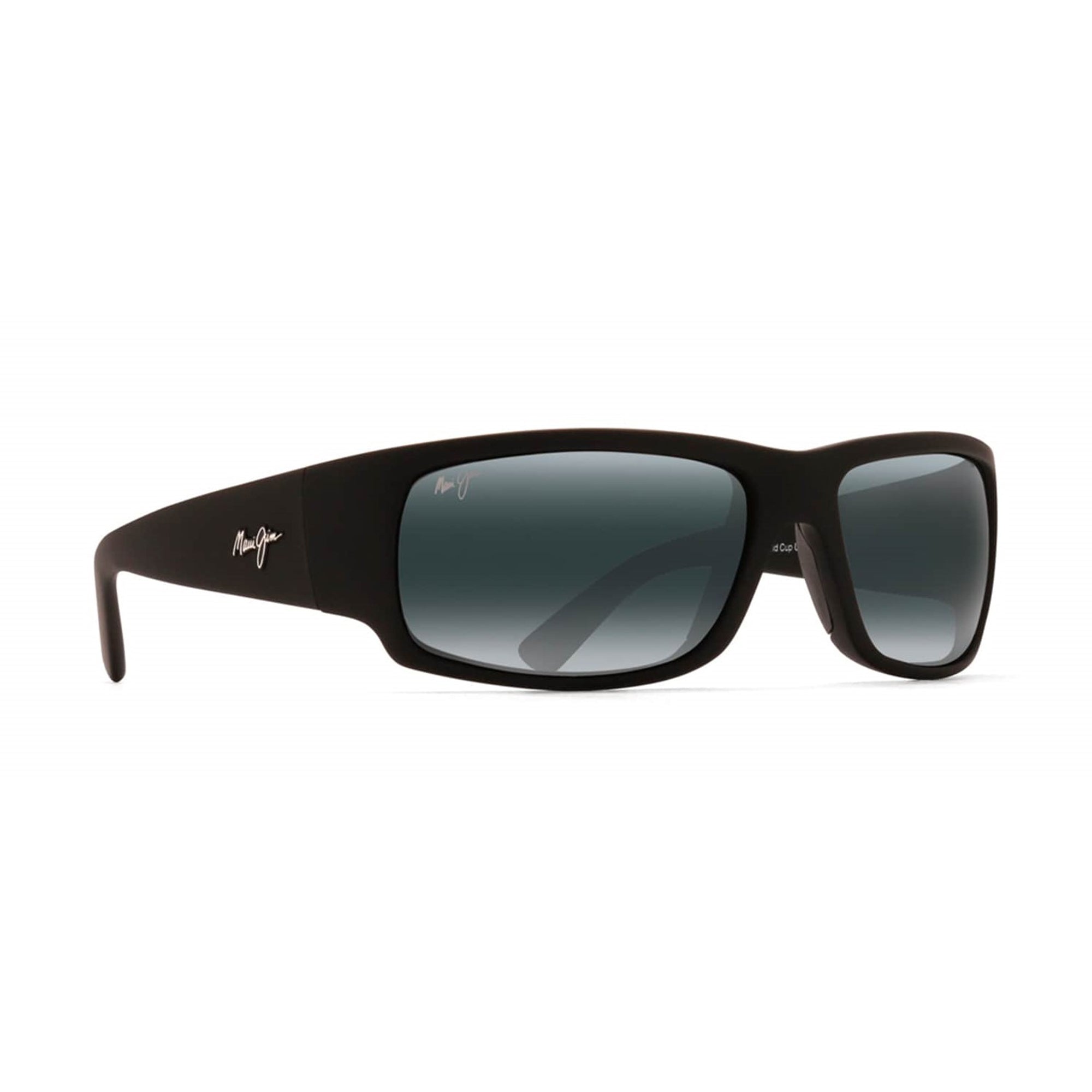Maui Jim Sunglasses - World Cup - 266-02MR
