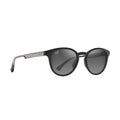 Maui Jim Hiehie Sunglasses - GS636-14