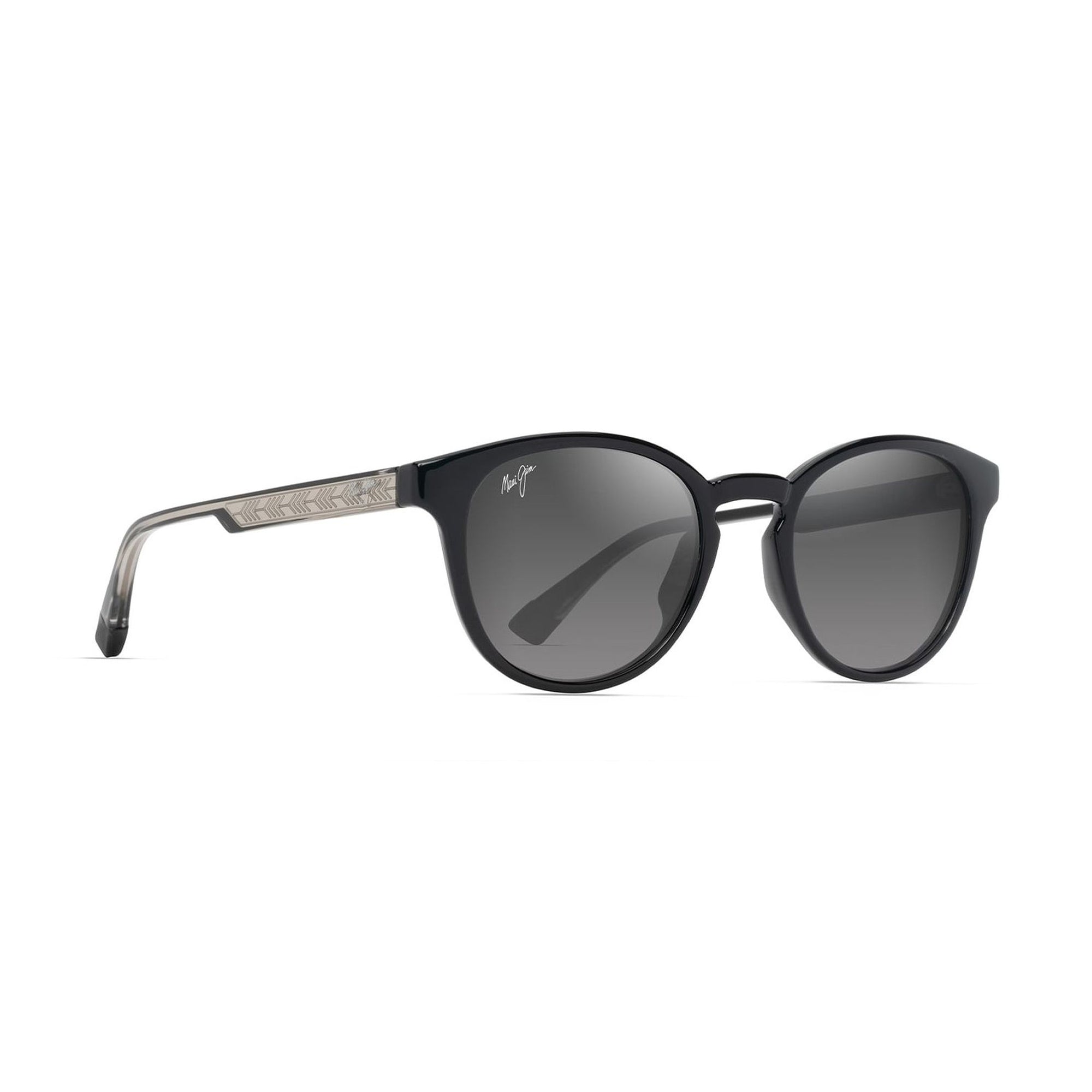 Maui Jim Hiehie Sunglasses - GS636-14