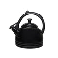 Le Creuset Peruh Kettle 1.6Lt - Black
