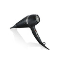 ghd Air Professional Hairdryer